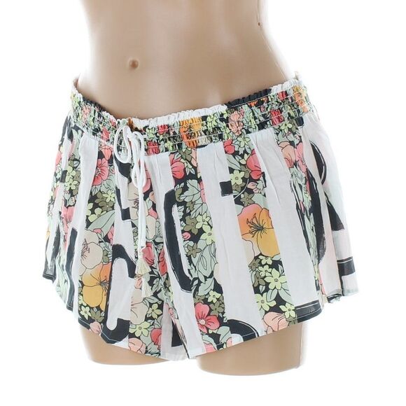 Victoria Secret VS Sleep Shorts NWT - Picture 6 of 7